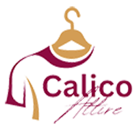 Calico Attire