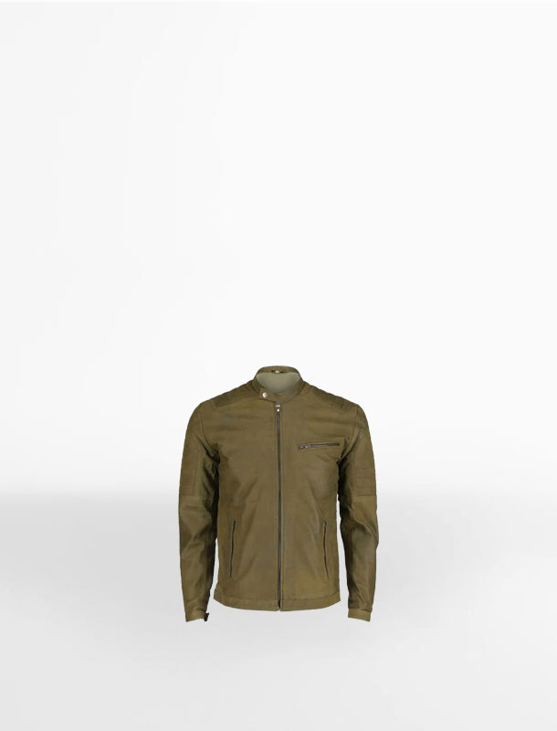 jacket-category