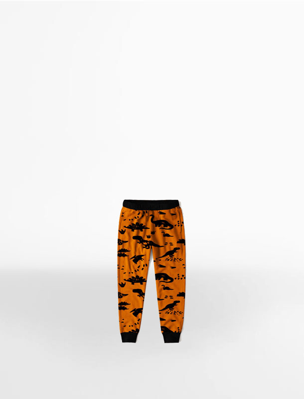 trousers-category
